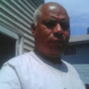 Meet your Posher, Rodolfo